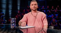 Összeállt Majka X-Faktor csapata, ők jutottak el az élő show-ig: a cél előtt hazaküldték a műsor nagy esélyesét