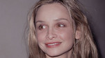 Calista Flockhart w czasach "Ally McBeal"