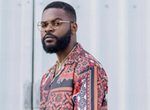 Falz gives Verydarkman 24 hours to retract defamatory statements against him