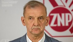 ZNP zdecydował o rozpoczęciu akcji protestacyjnej. "Czara się przelała"