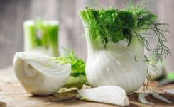 Masz nieświeży oddech, afty, nalot na języku? Napraw mikroflorę jamy ustnej