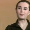 Zorica Šumadinac