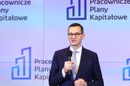 Mateusz Morawiecki