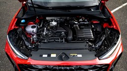 od 1 stycznia płacz i płać. rząd zmienia zasady. masz takie auto?