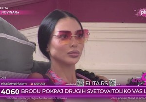 Maja Marinković