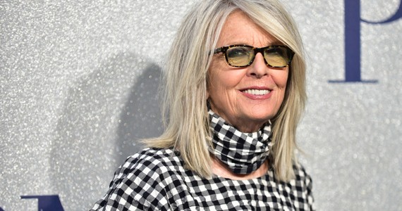 Diane Keaton Filme Diane Keaton Filme