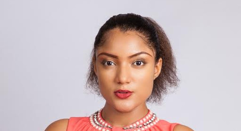 Gifty wants to come back to the Big Brother house 