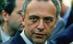 Pierwszy szef MSZ Rosji po rozpadzie ZSRR: Putin działa w desperacji, nie można wykluczyć puczu