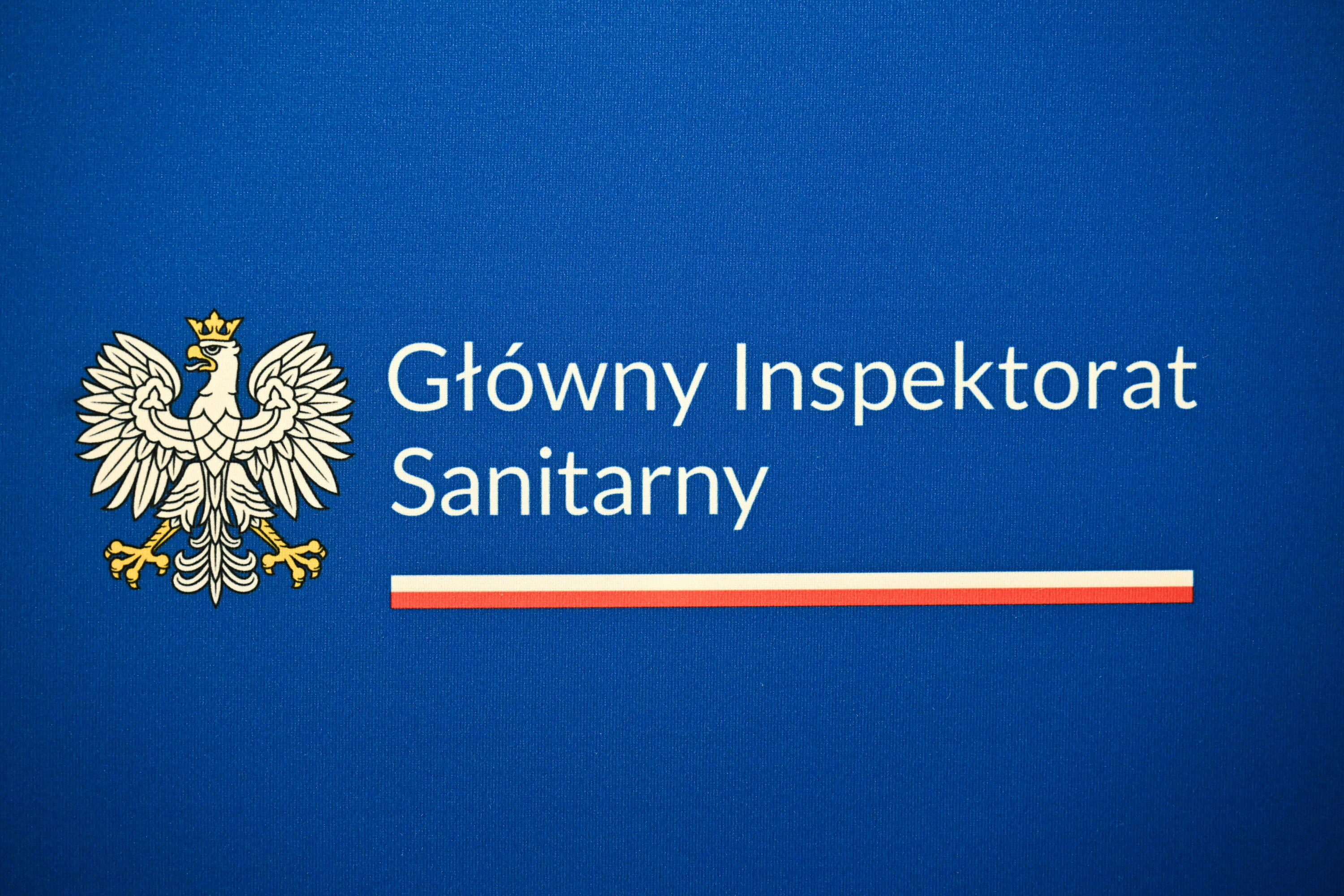 Są wstępne wyniki badań pacjentki ze Stargardu. To nie cholera