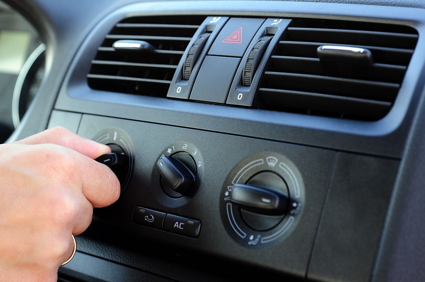 Dečak umro zbog temperaturne razlike veće od 20 stepeni celzijusa