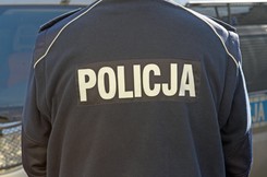 Śledczy zajmą się alkoholową libacją na komendzie policji