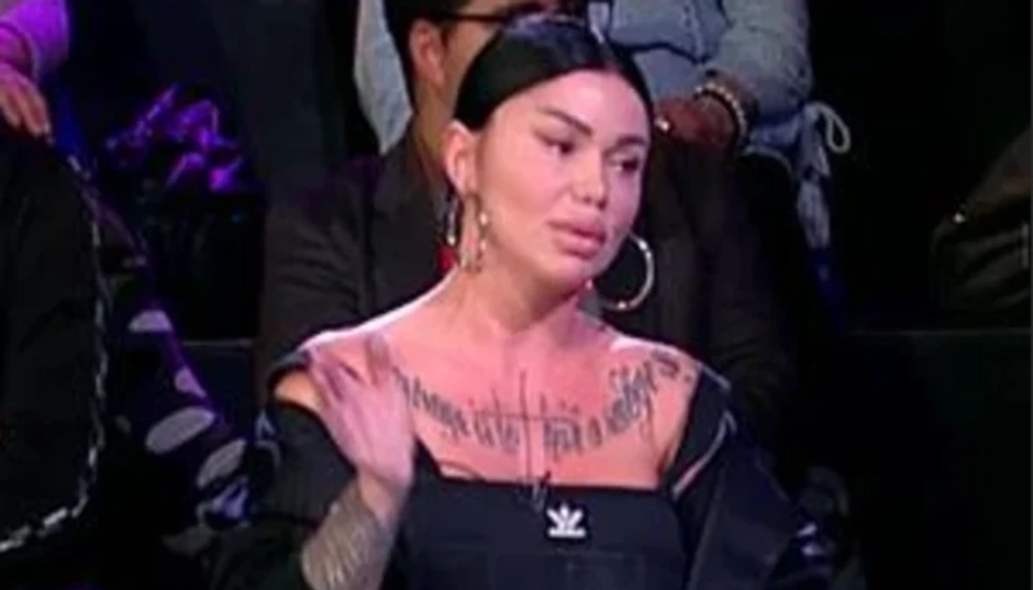 Janjuš priznao koju učesnicu Elite želi: Ima ono nešto, bićemo zajedno na Adi Bojani na leto