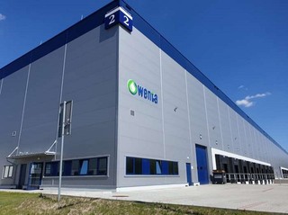 Optymalnie, terminowo, profesjonalnie