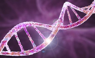 Diagnostyka genetyczna także dla dorosłych