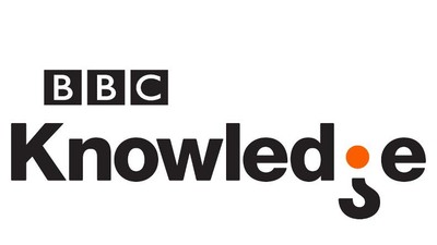 BBC Knowledge