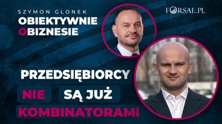 Polski przedsiębiorca 2025: niezależny, zapracowany, niedoceniony?