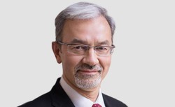 Obniżka stóp procentowych. Kwieciński: Skala jest większa, niż przewidywał rynek