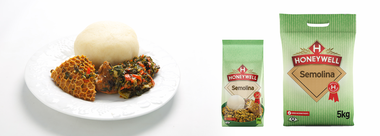 Lessons Nigerian businesses can learn from Honeywell Flour Mills Plc 2021 financial results