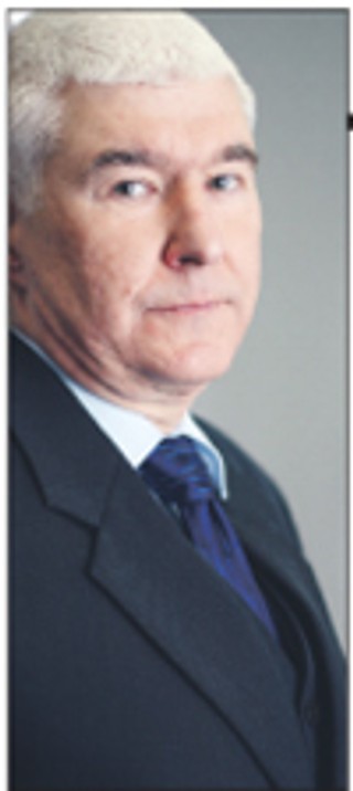 Kontrakty terminowe i opcje pozwalają na ograniczanie ryzyka