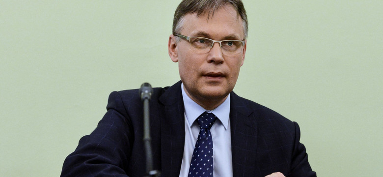 Sejmowy raport z wyliczoną kwotą roszczeń jest gotowy. Niemcy mówią o prowokacji