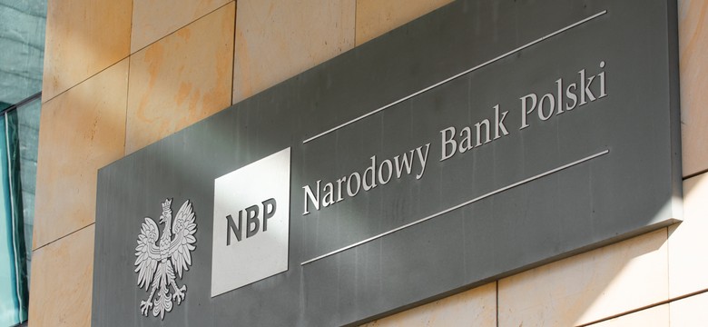 Tyle zarabia się w NBP. Opublikowali dane o rekordowych pensjach zarządu