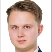 Kacper Gabryjańczyk