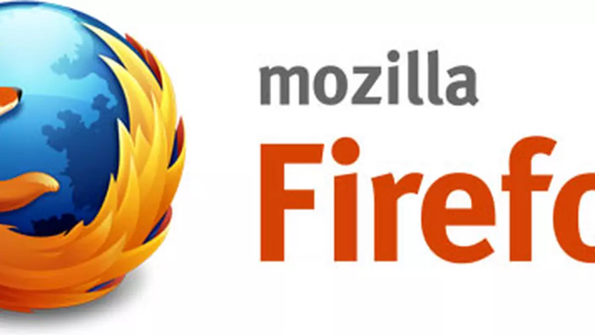Firefox: 3.5.4 już teraz, a 3.6 beta za chwilę
