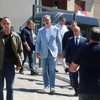 Aleksandar Vučić u Prijepolju