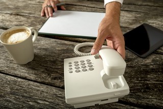 W jaki sposób można zwiększyć swoją atrakcyjność, by wygrać walkę o inwestora