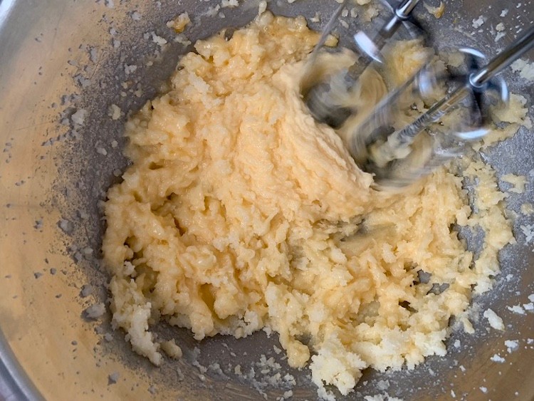 Red Velvet tortičky, inšpirované originálnym americkým receptom.