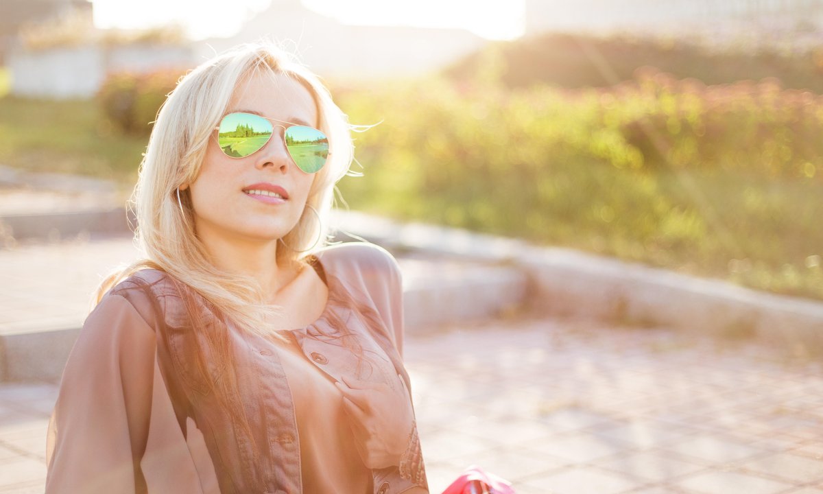 Trzy znaki zodiaku, które są ulubieńcami wszechświata. Mają farta