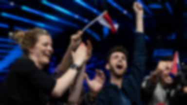 Co z publicznością na Eurowizji? Podjęto zaskakującą decyzję