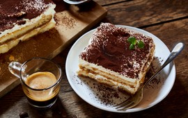 pyszny-deser-dla-zakochanych-wloskie-tiramis-to-klasyka-podajemy-przepis-krok-po-kroku