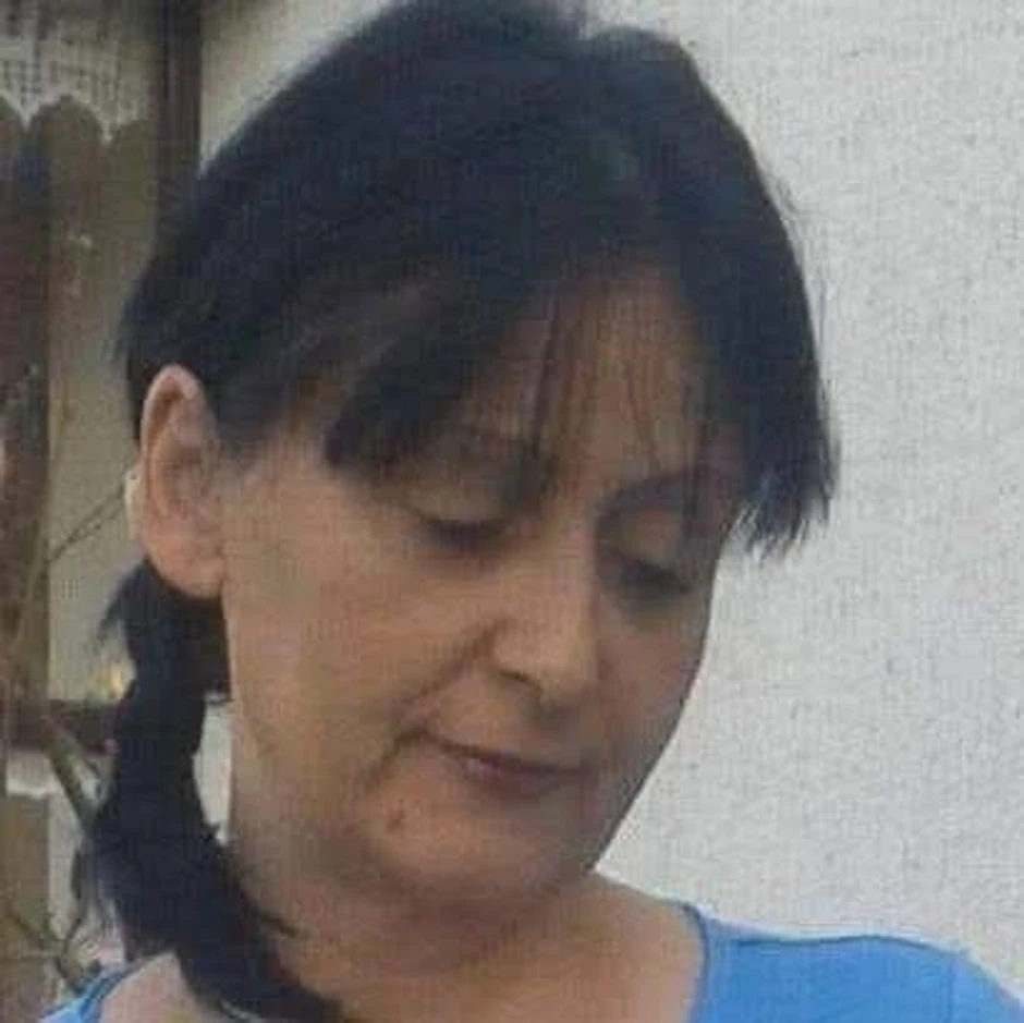 Nena Opozicija 