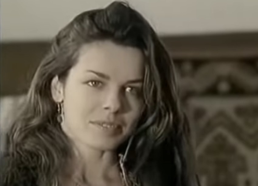 Katarina Radivojević