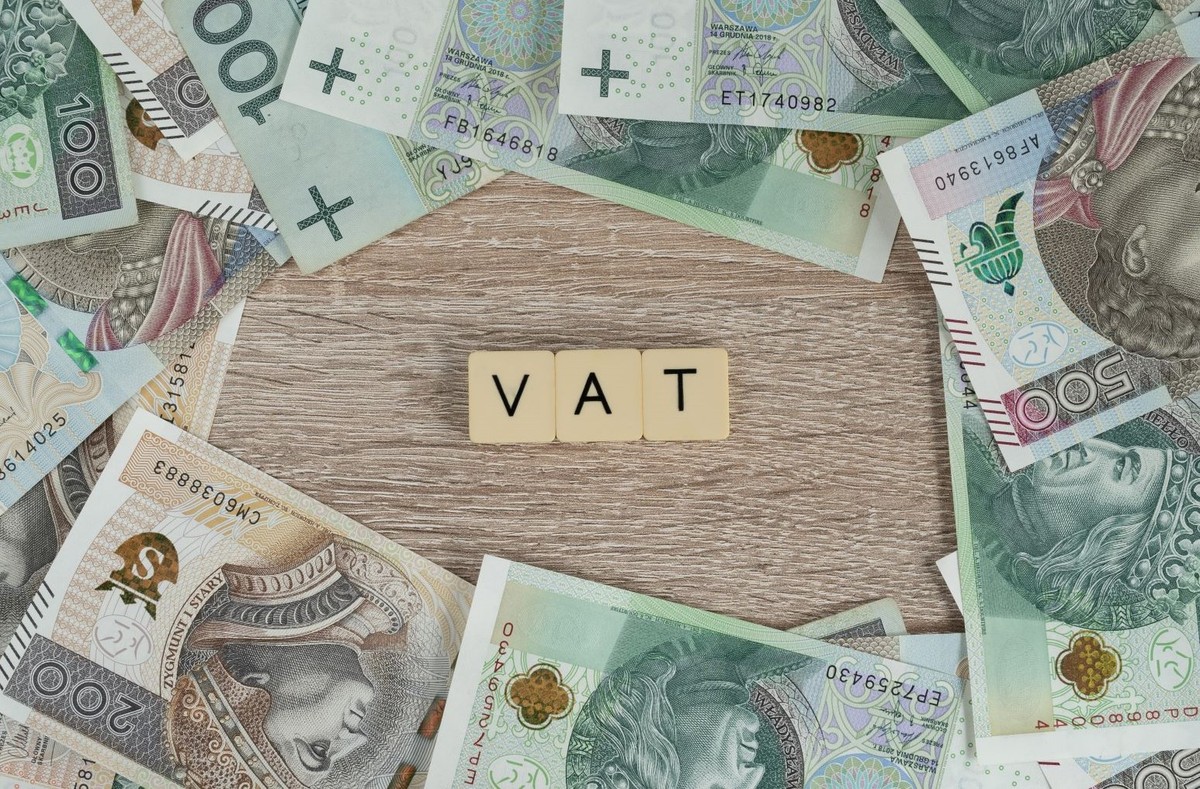 Zasady naliczania VAT od kaucji zostaną ujednolicone