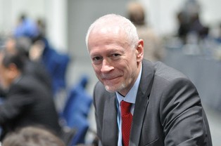 Europosłowie PO wzywają Komisję Europejską do zdecydowanych działań wobec Polski