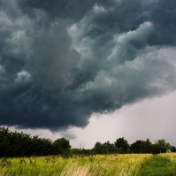 Orvosmeteorológia: készüljön, nem lesz valami kellemes a péntek!