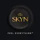 SKYN