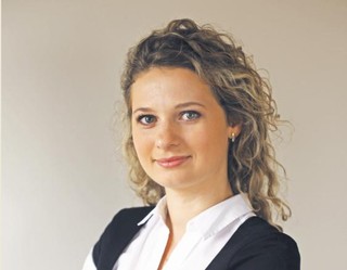 Warunki kredytu muszą być stałe