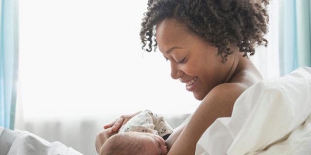 5 budget-friendly Nigerian foods that can boost breast milk supply