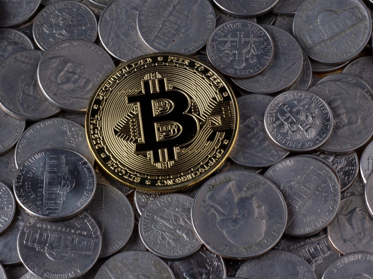 Da li je neočekivani porast cene Bitcoin-a dobra prilika za ulaganje?