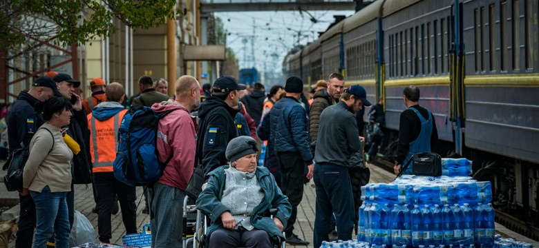 Piętnaście lat kryzysu w Europie. Czy kolejna dekada coś zmieni? [ANALIZA]