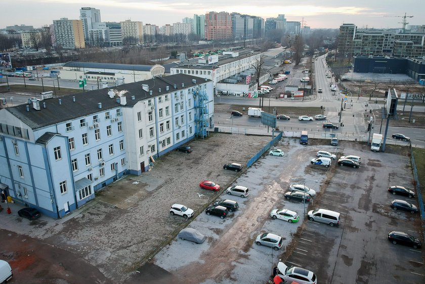 Kolejna odsłona taśm Kaczyńskiego