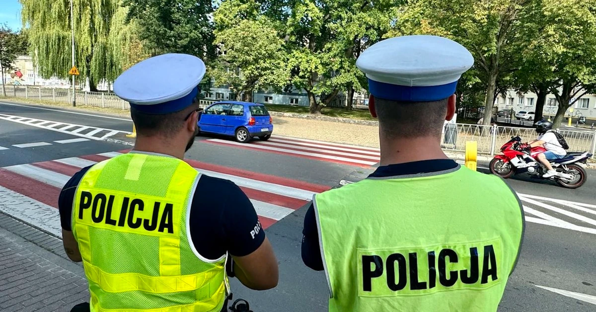 Od 1 sierpnia zmiany dla kierowców. Nie będzie trzeba wyprzedzać