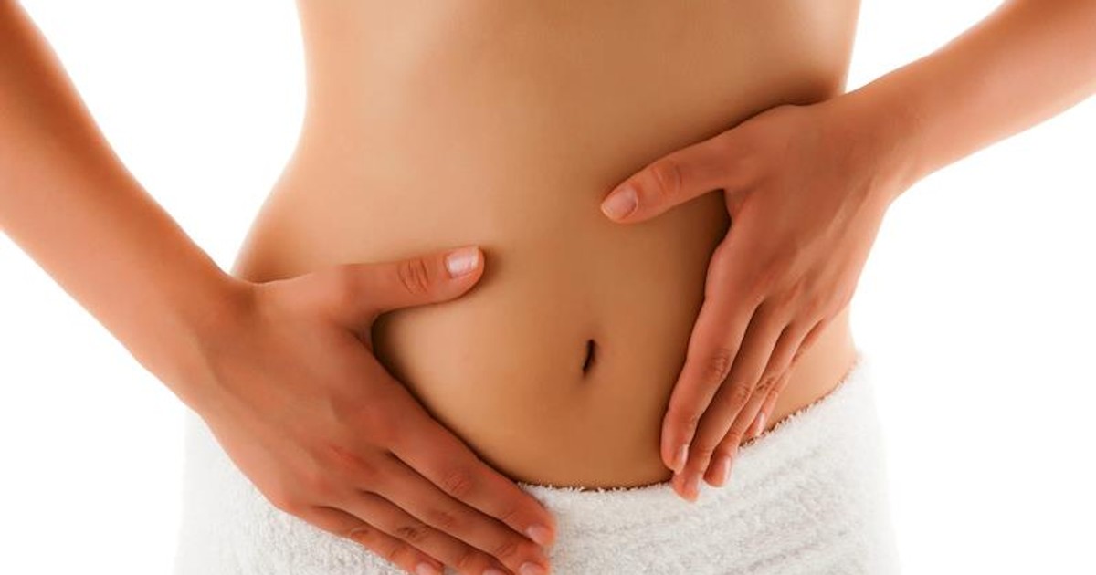 To może być atak podstępnej bakterii. „Od kilku miesięcy bolał mnie brzuch”