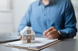 czy emeryt może dostać kredyt hipoteczny? limity wieku i warunki