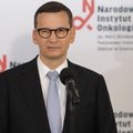 PiS chce opodatkować nadmiarowe zyski. Drżą... spółki skarbu państwa