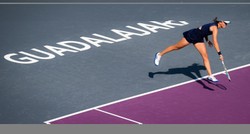 Były trener Agnieszki Radwańskiej zajmie się Igą Świątek