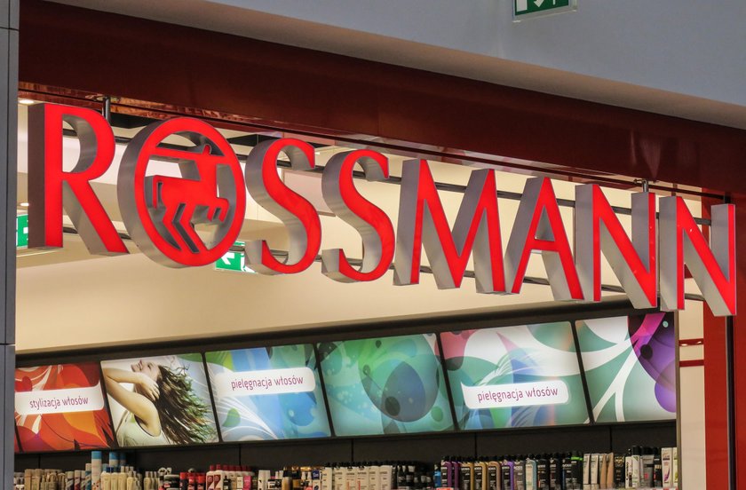 Rossmann